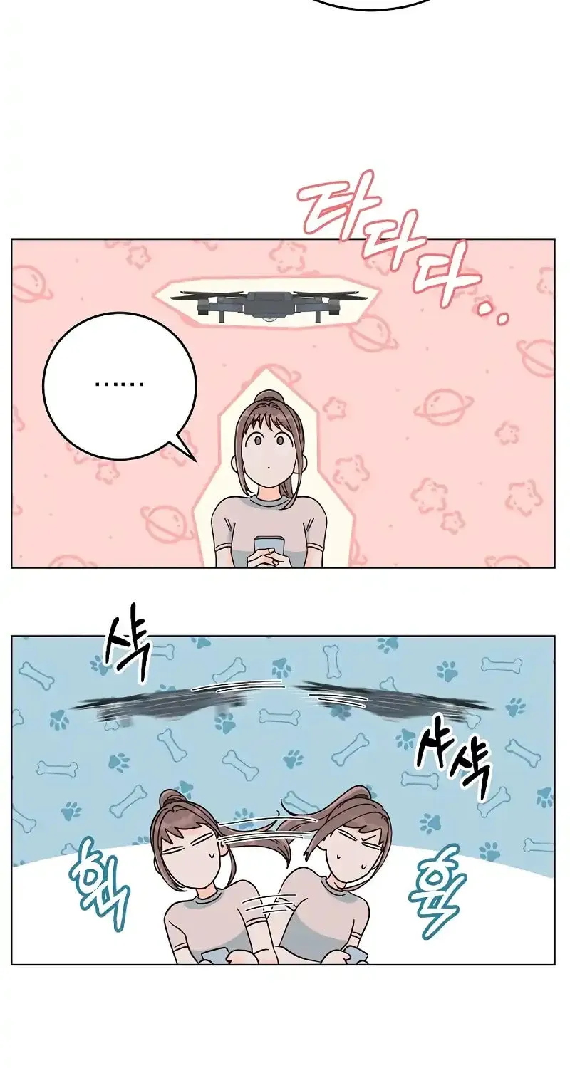Read Spring Fever chapter 12 image 62 on Lezhin