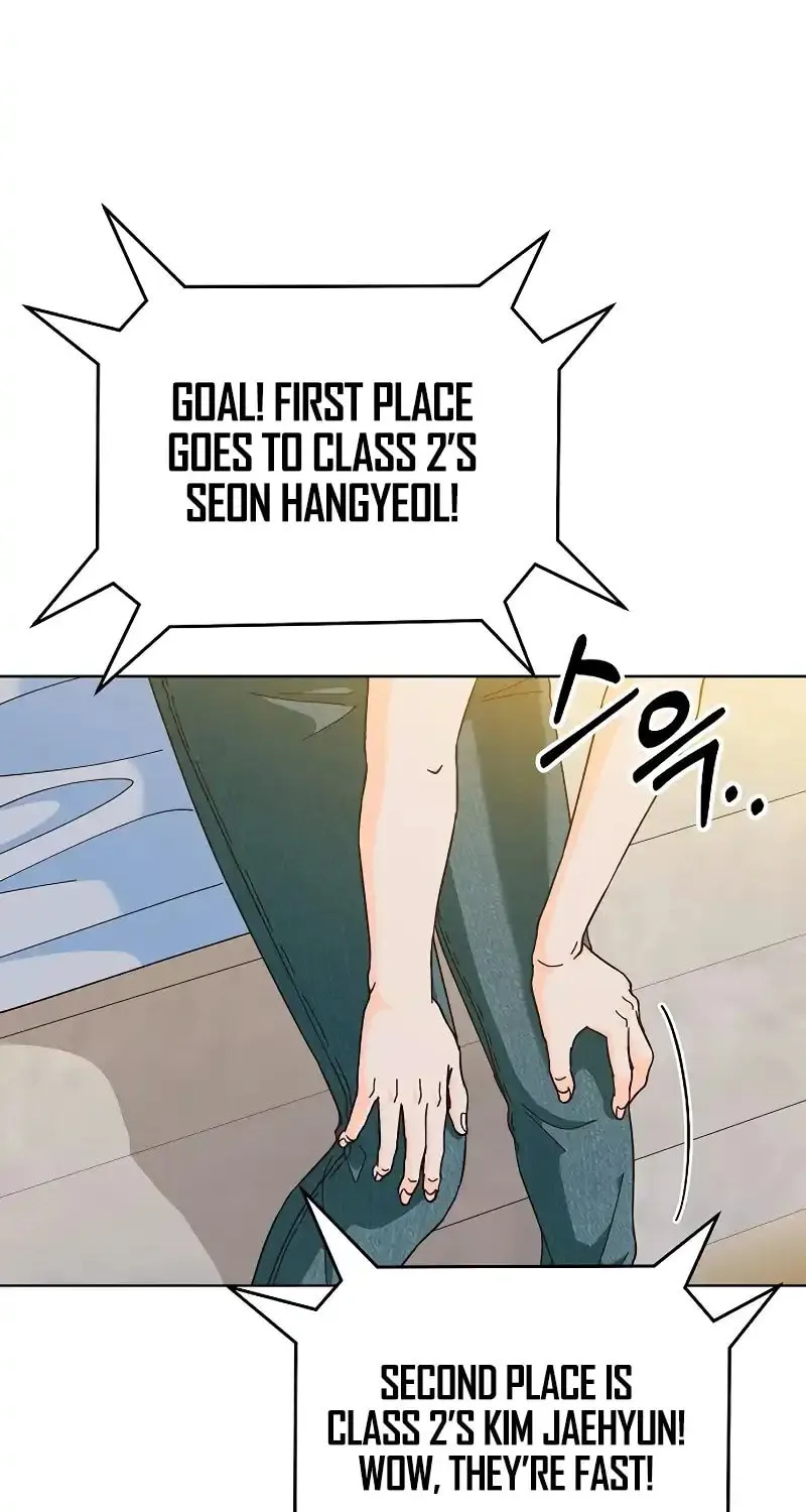 Read Spring Fever chapter 12 image 63 on Lezhin
