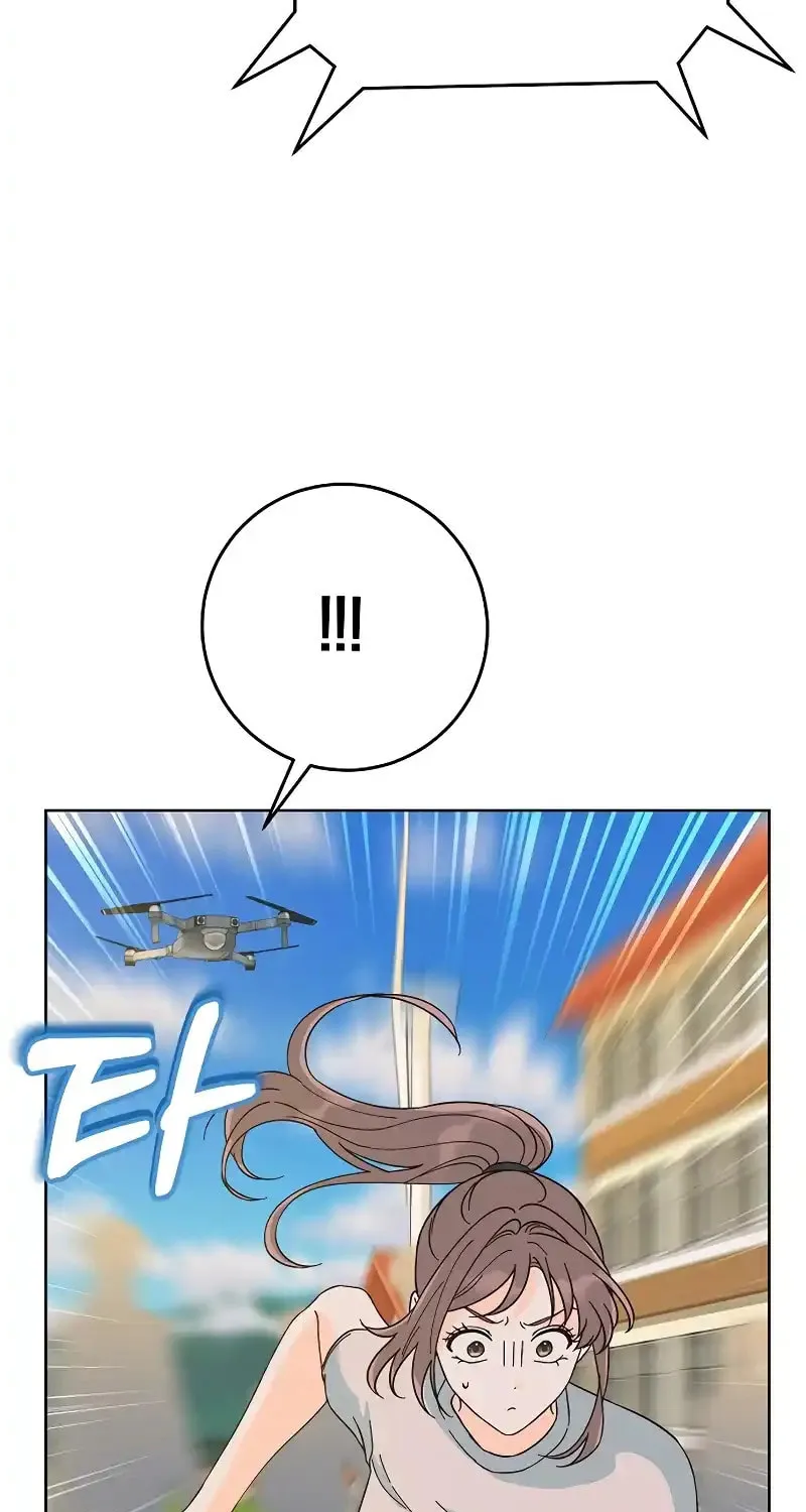 Read Spring Fever chapter 12 image 64 on Lezhin