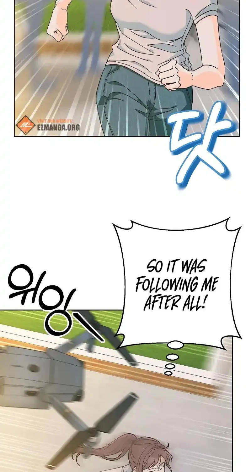 Read Spring Fever chapter 12 image 65 on Lezhin