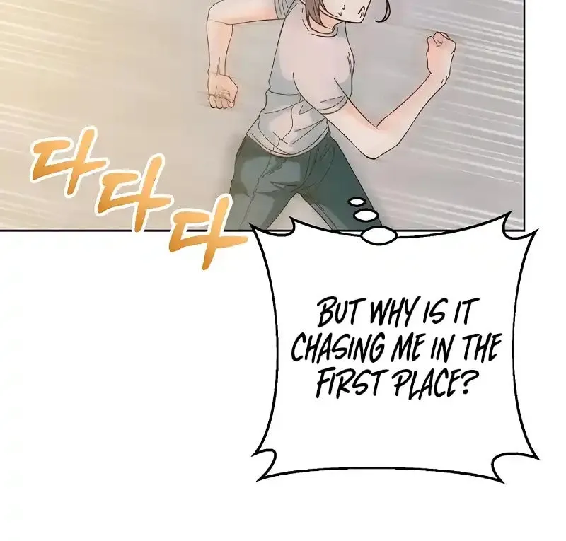 Read Spring Fever chapter 12 image 66 on Lezhin