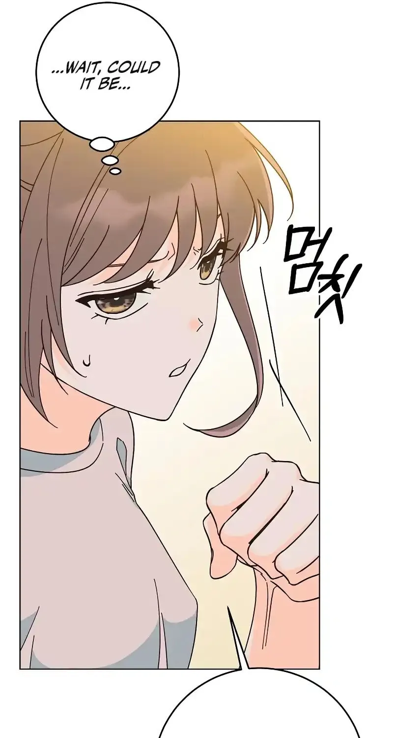 Read Spring Fever chapter 12 image 67 on Lezhin