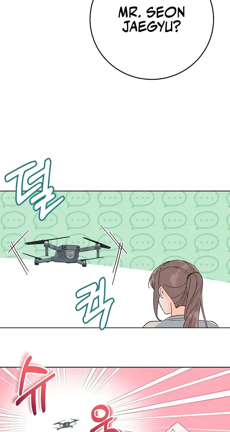 Read Spring Fever chapter 12 image 68 on Lezhin