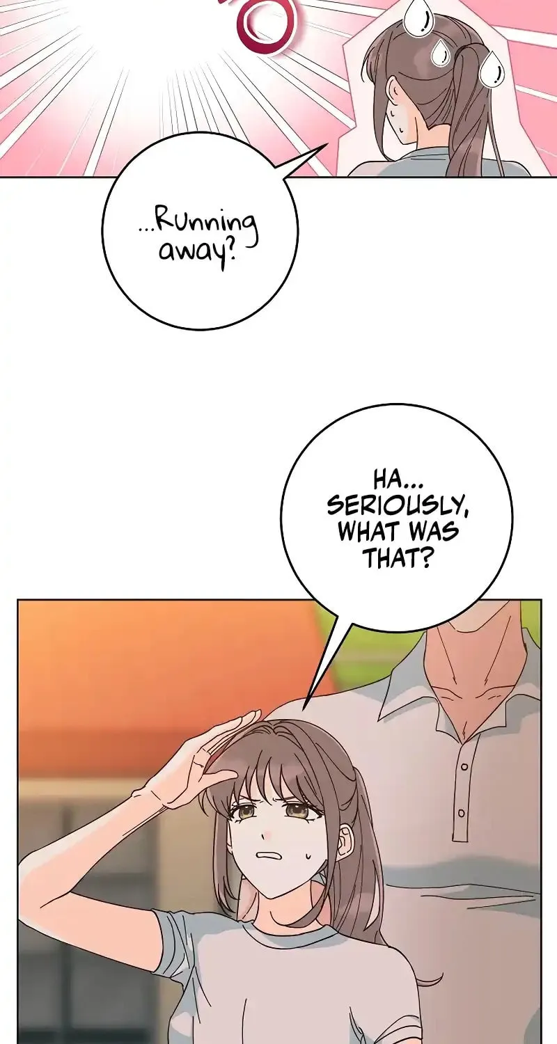 Read Spring Fever chapter 12 image 69 on Lezhin