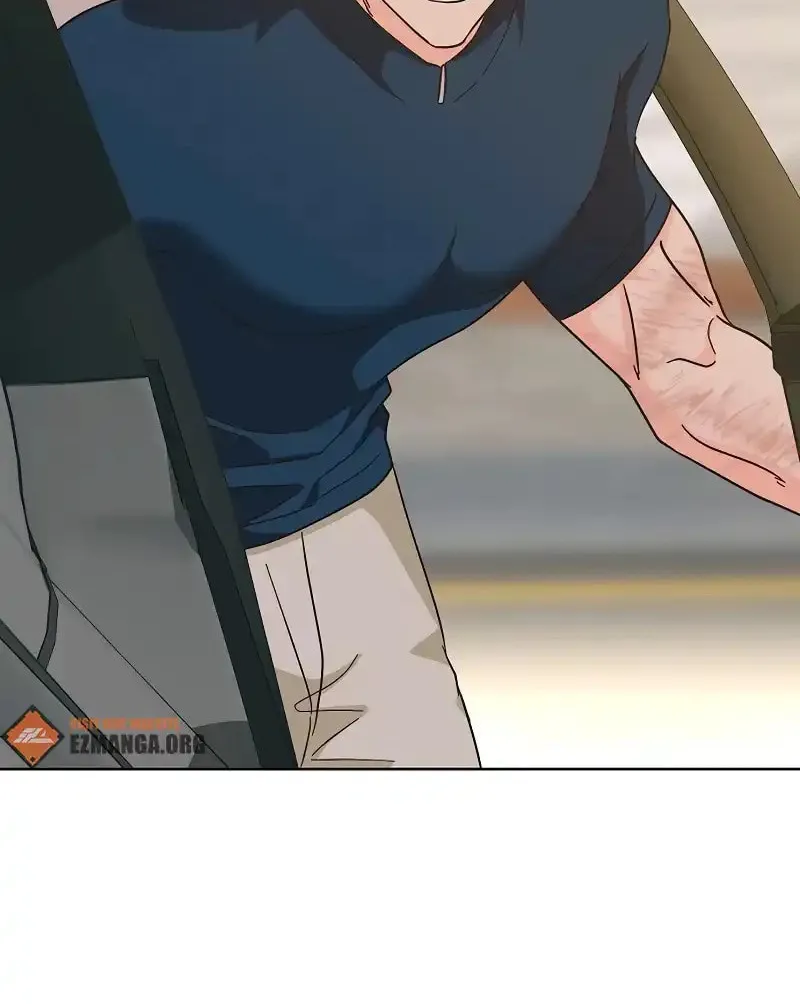 Read Spring Fever chapter 12 image 7 on Lezhin