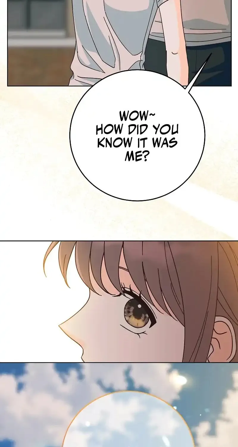 Read Spring Fever chapter 12 image 70 on Lezhin