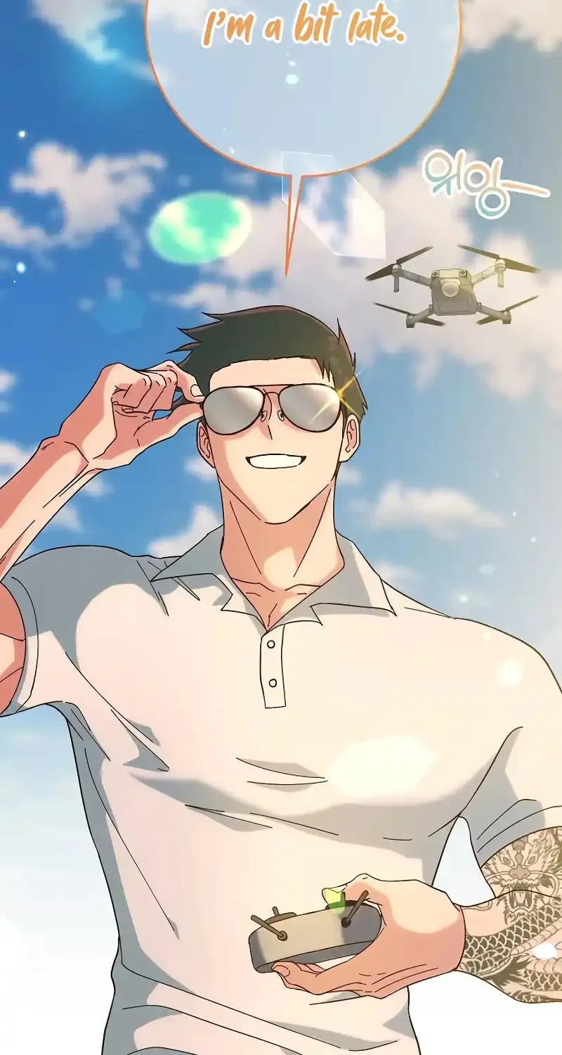 Read Spring Fever chapter 12 image 71 on Lezhin