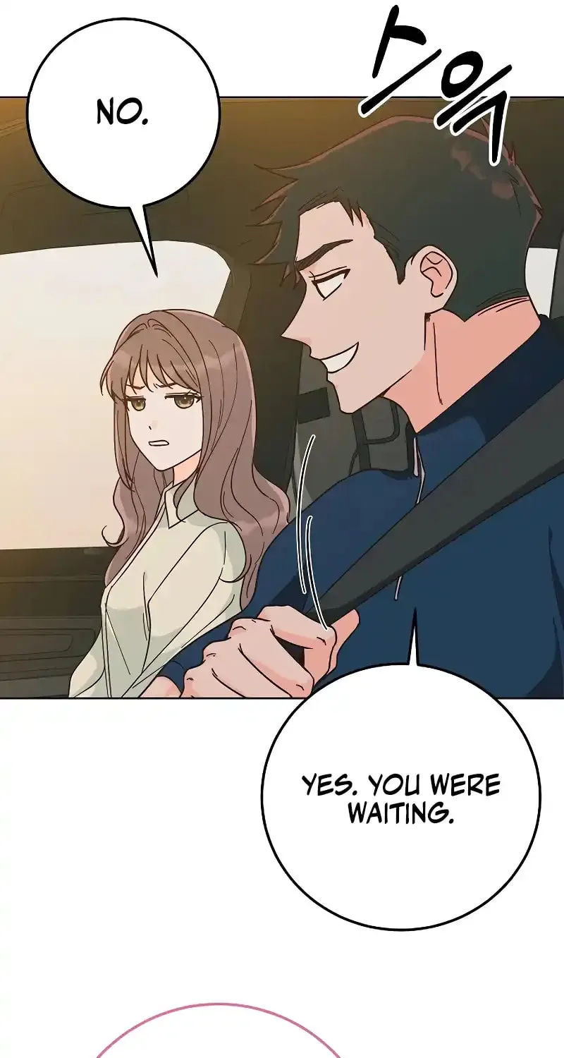 Read Spring Fever chapter 12 image 8 on Lezhin