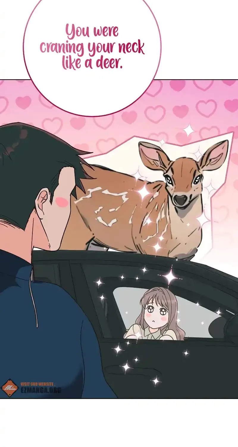 Read Spring Fever chapter 12 image 9 on Lezhin