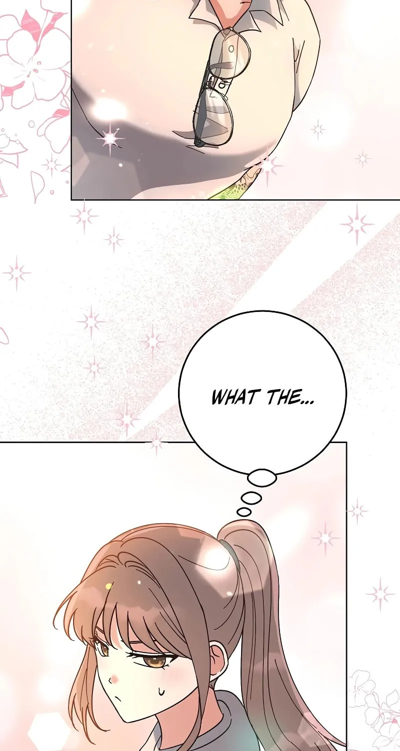 Read Spring Fever chapter 13 image 10 on Lezhin