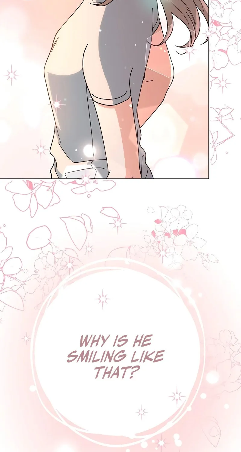 Read Spring Fever chapter 13 image 11 on Lezhin