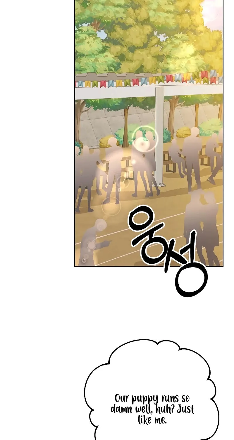 Read Spring Fever chapter 13 image 13 on Lezhin