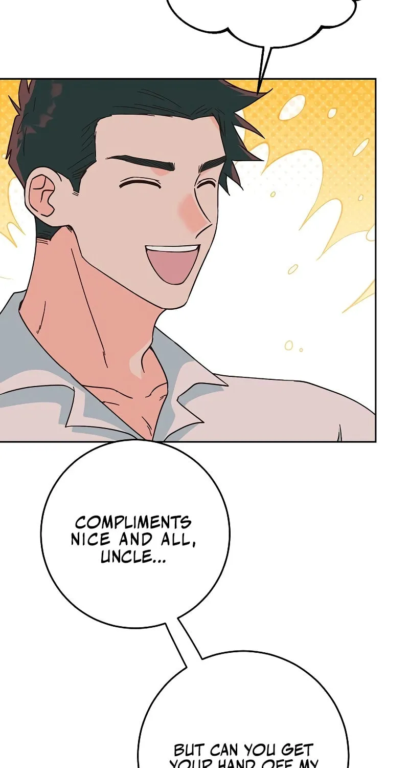 Read Spring Fever chapter 13 image 14 on Lezhin