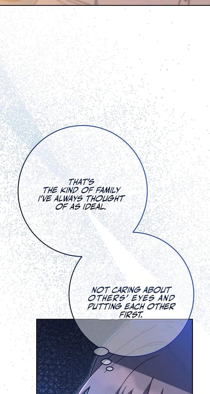 Read Spring Fever chapter 13 image 17 on Lezhin
