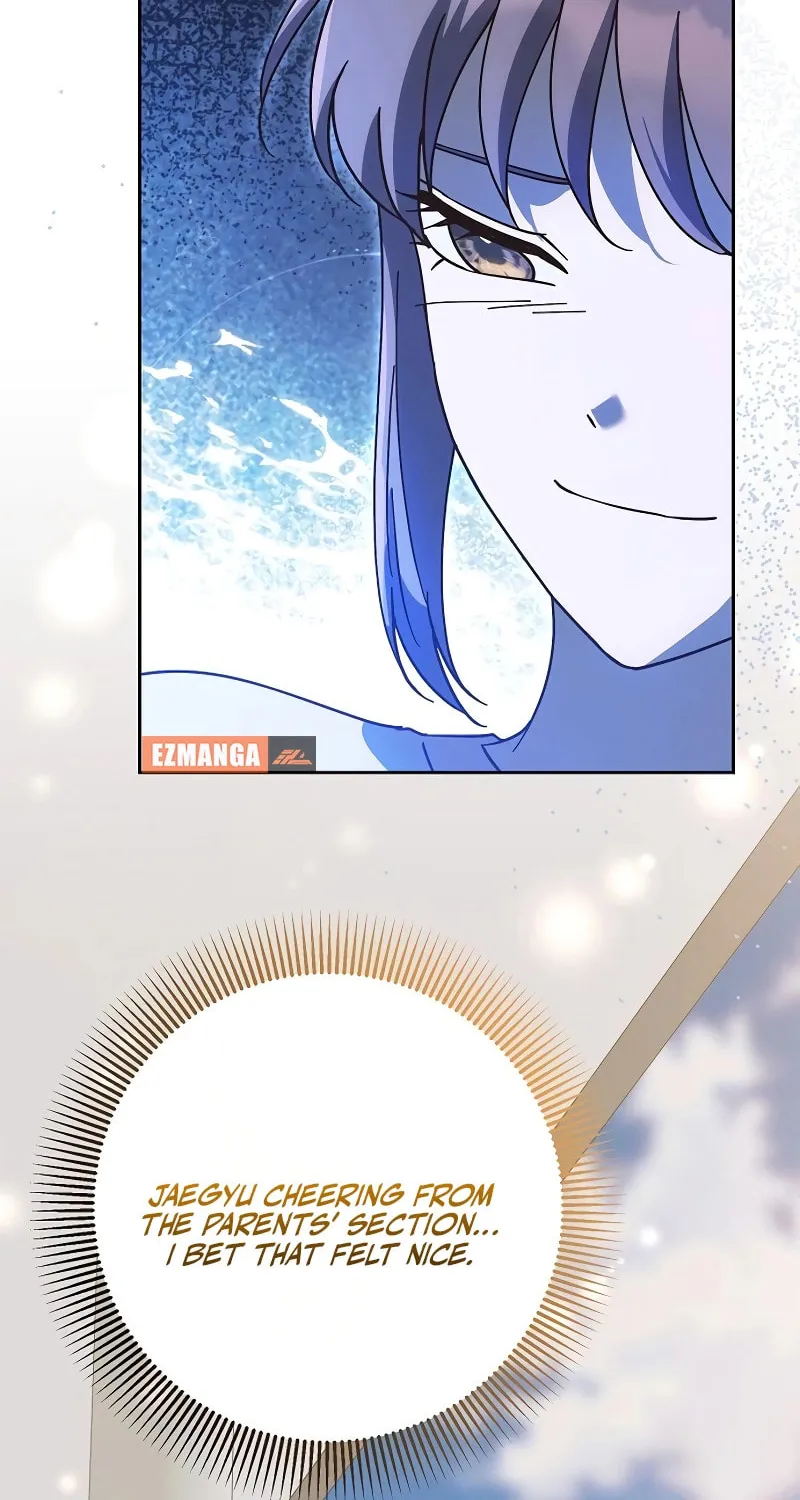 Read Spring Fever chapter 13 image 18 on Lezhin