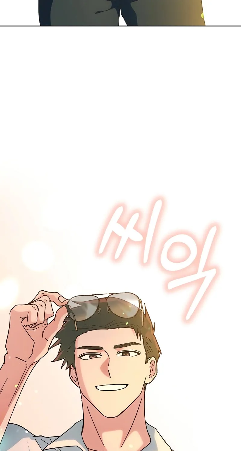 Read Spring Fever chapter 13 image 2 on Lezhin