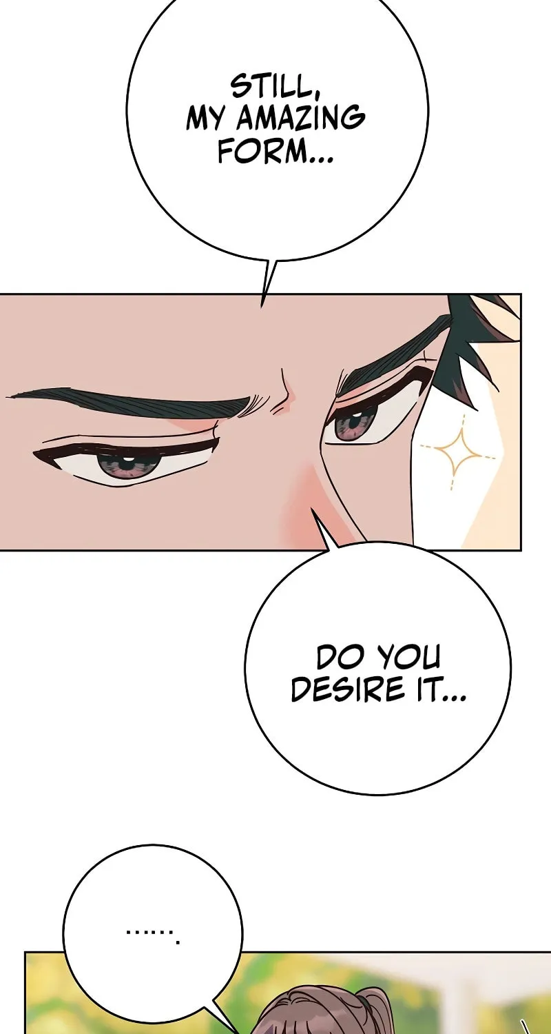 Read Spring Fever chapter 13 image 24 on Lezhin