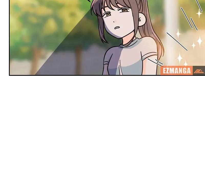 Read Spring Fever chapter 13 image 25 on Lezhin