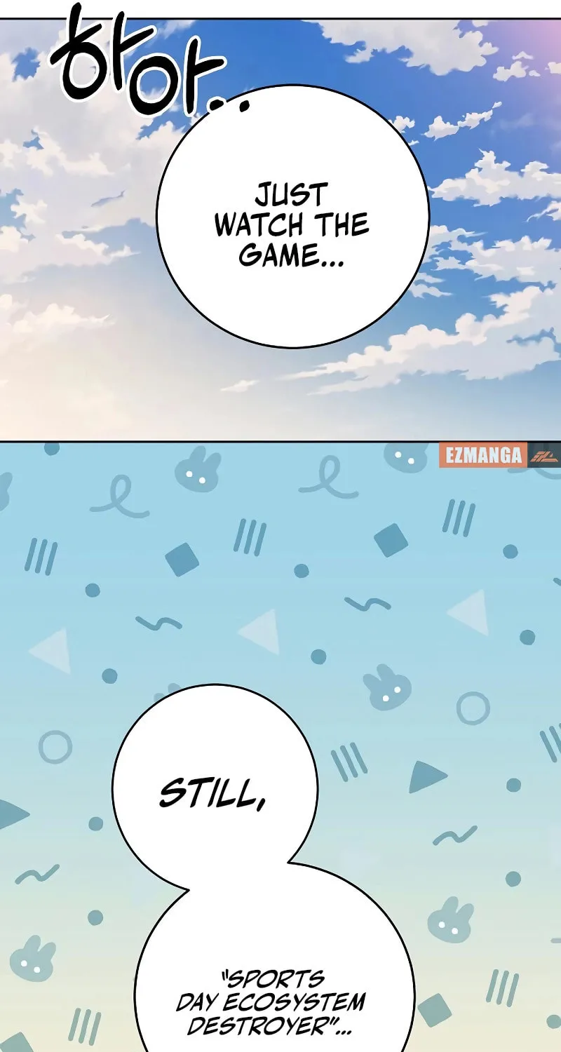 Read Spring Fever chapter 13 image 26 on Lezhin