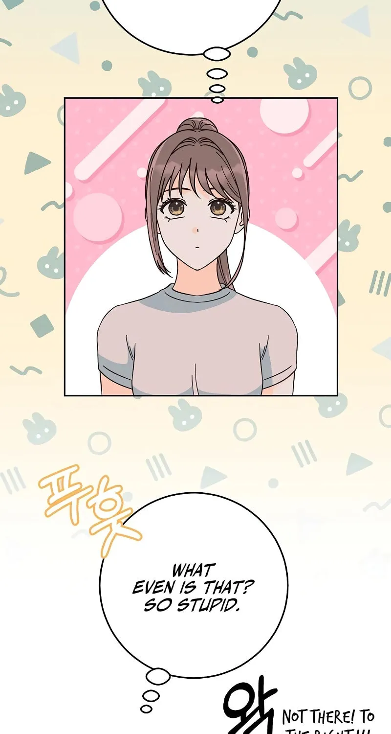Read Spring Fever chapter 13 image 27 on Lezhin