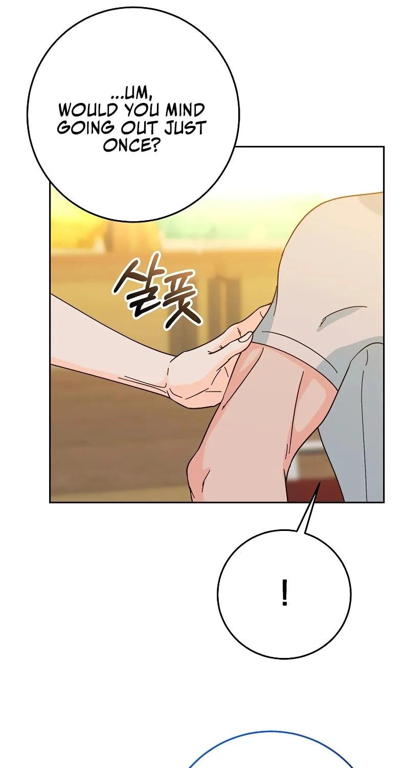 Read Spring Fever chapter 13 image 37 on Lezhin
