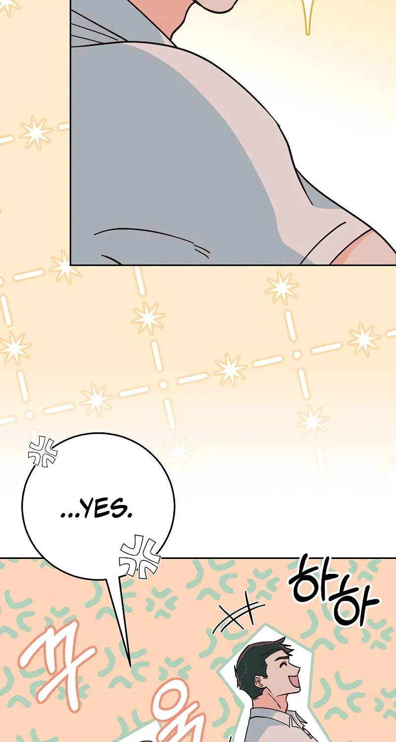 Read Spring Fever chapter 13 image 40 on Lezhin
