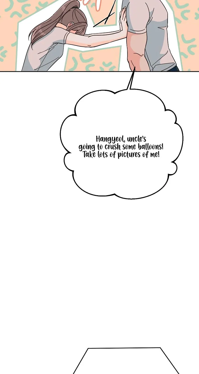 Read Spring Fever chapter 13 image 41 on Lezhin