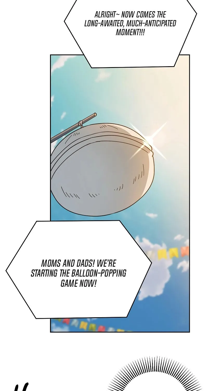 Read Spring Fever chapter 13 image 42 on Lezhin