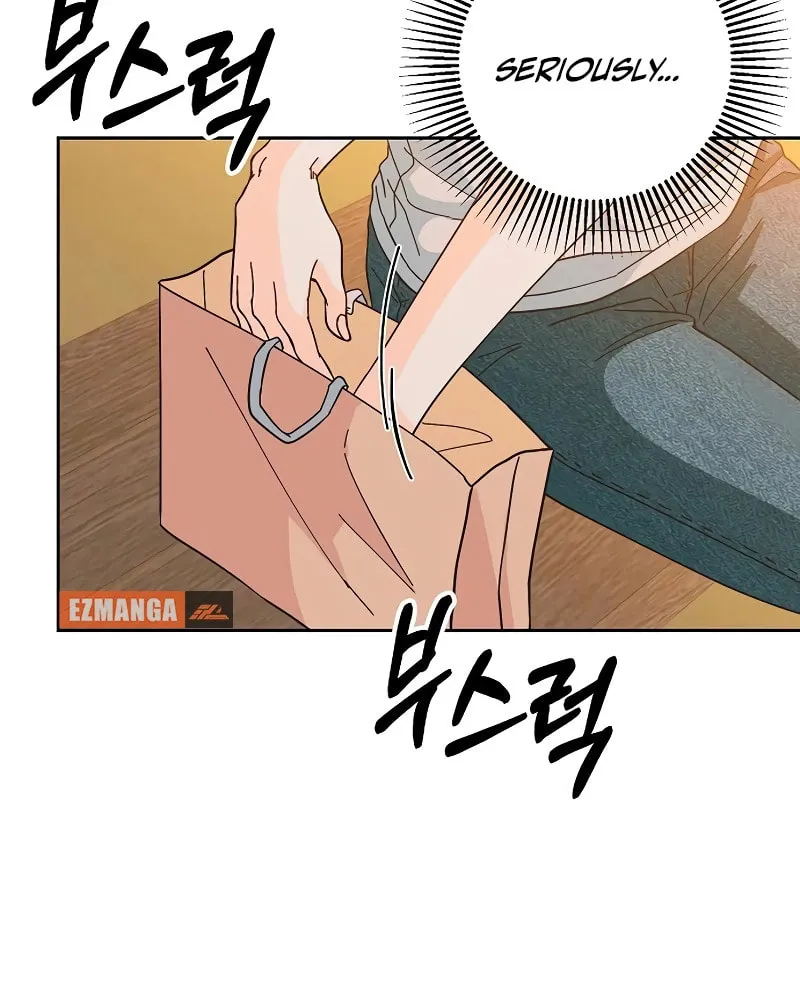 Read Spring Fever chapter 13 image 43 on Lezhin