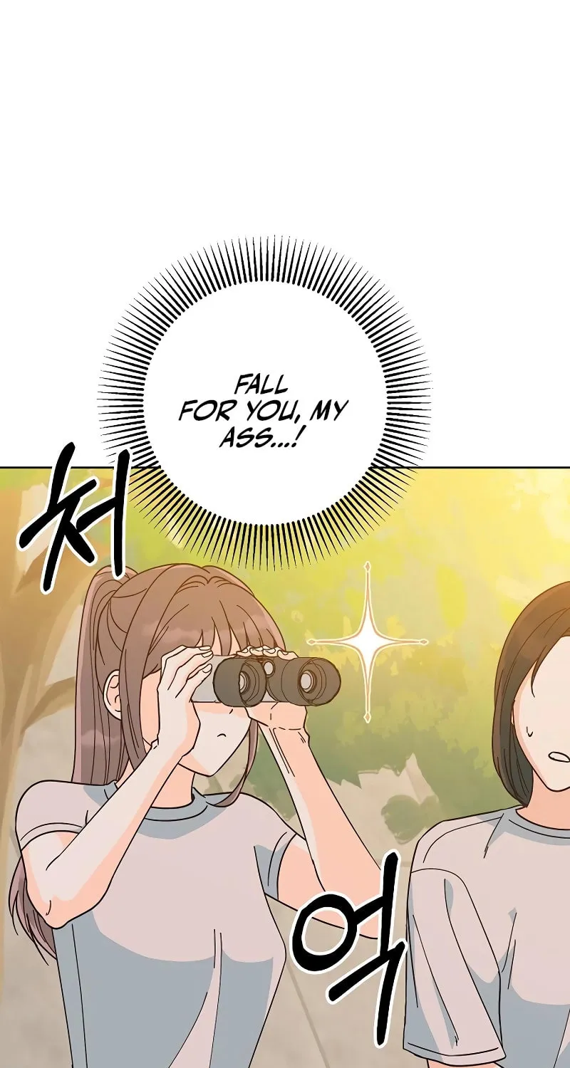 Read Spring Fever chapter 13 image 44 on Lezhin