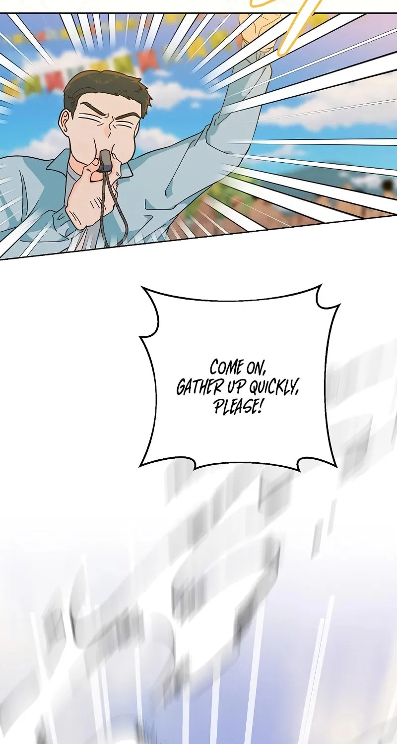 Read Spring Fever chapter 13 image 46 on Lezhin