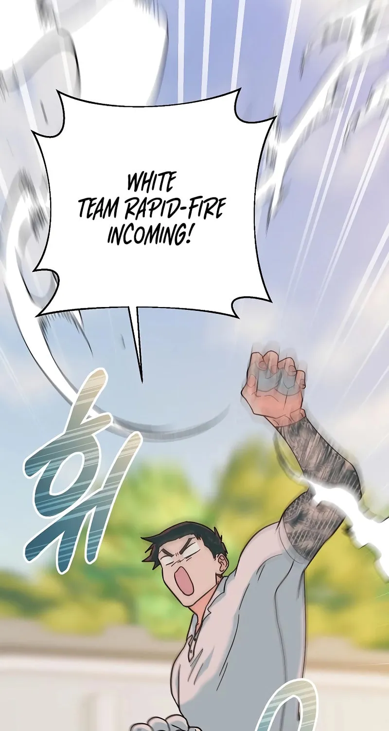 Read Spring Fever chapter 13 image 47 on Lezhin