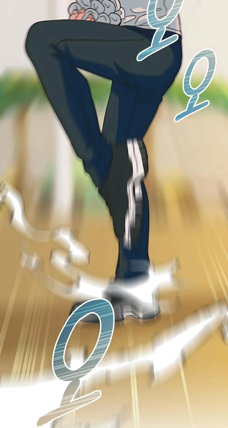 Read Spring Fever chapter 13 image 48 on Lezhin