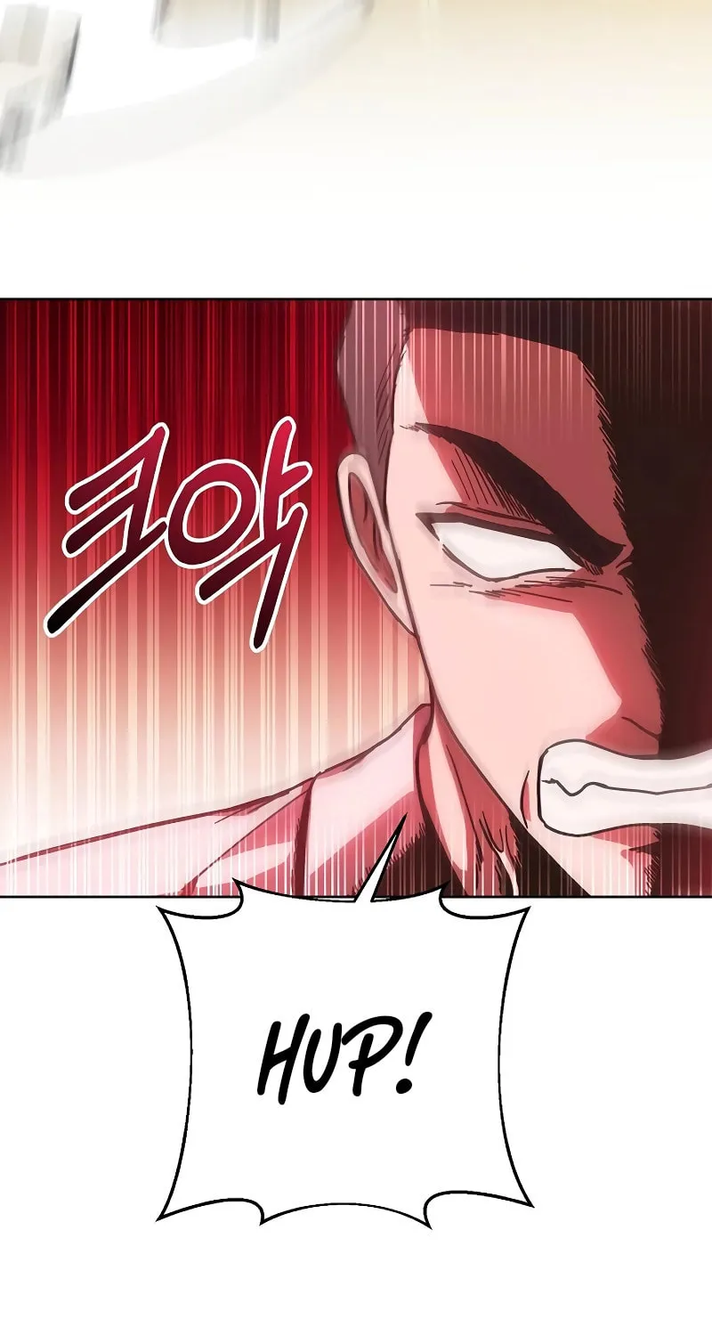 Read Spring Fever chapter 13 image 49 on Lezhin