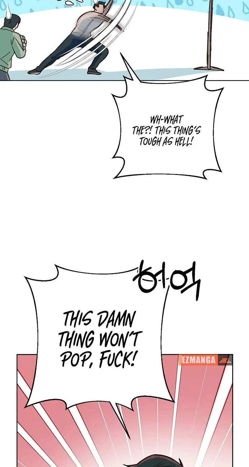 Read Spring Fever chapter 13 image 51 on Lezhin