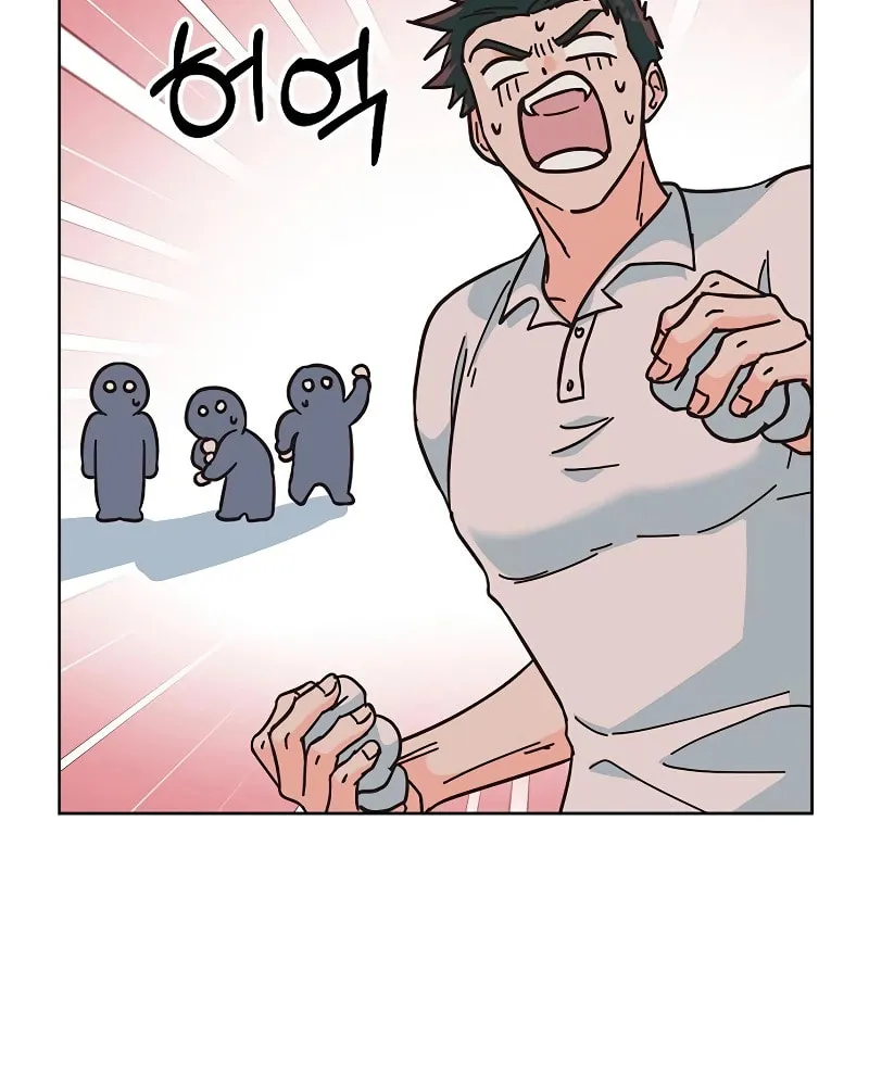 Read Spring Fever chapter 13 image 52 on Lezhin