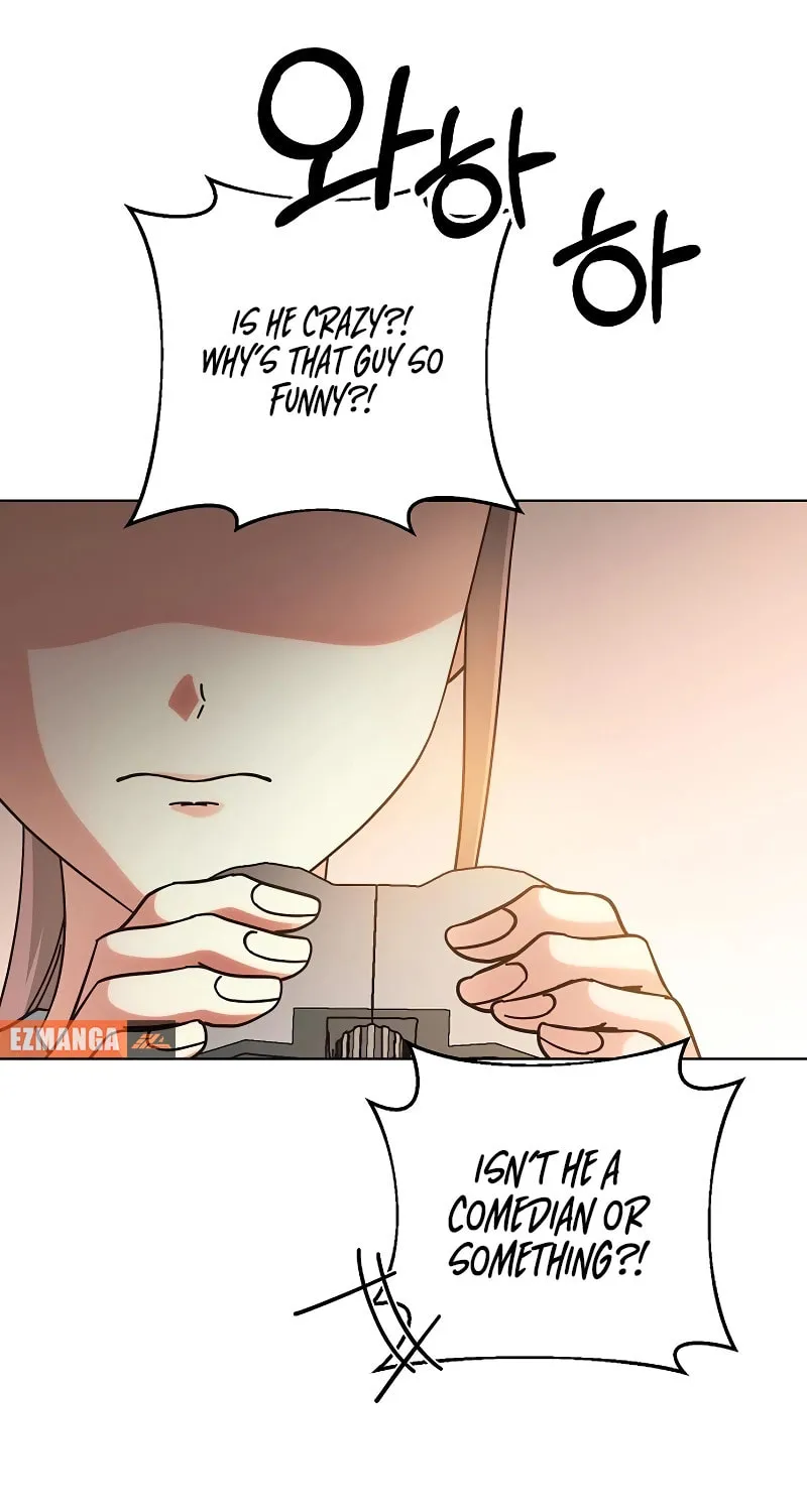 Read Spring Fever chapter 13 image 53 on Lezhin
