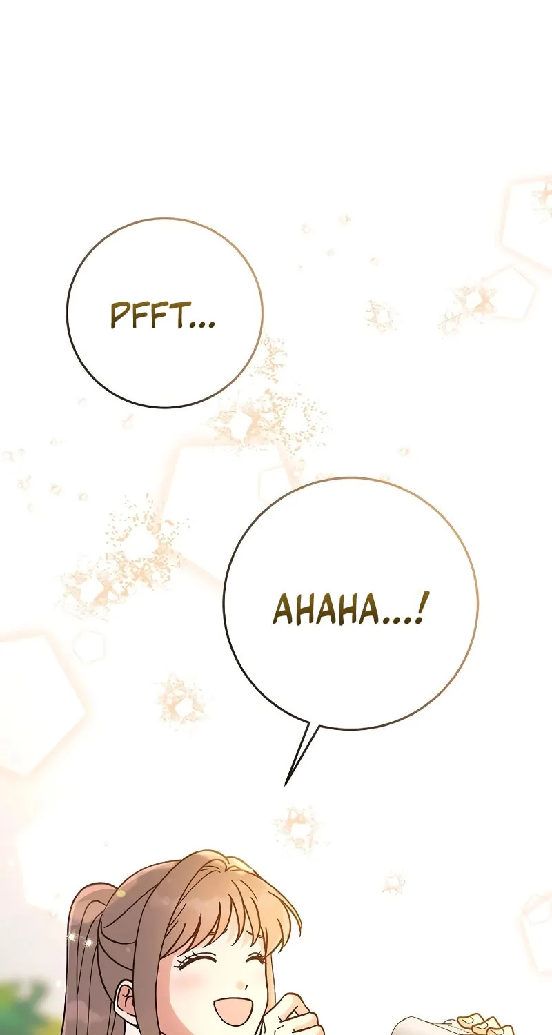 Read Spring Fever chapter 13 image 54 on Lezhin