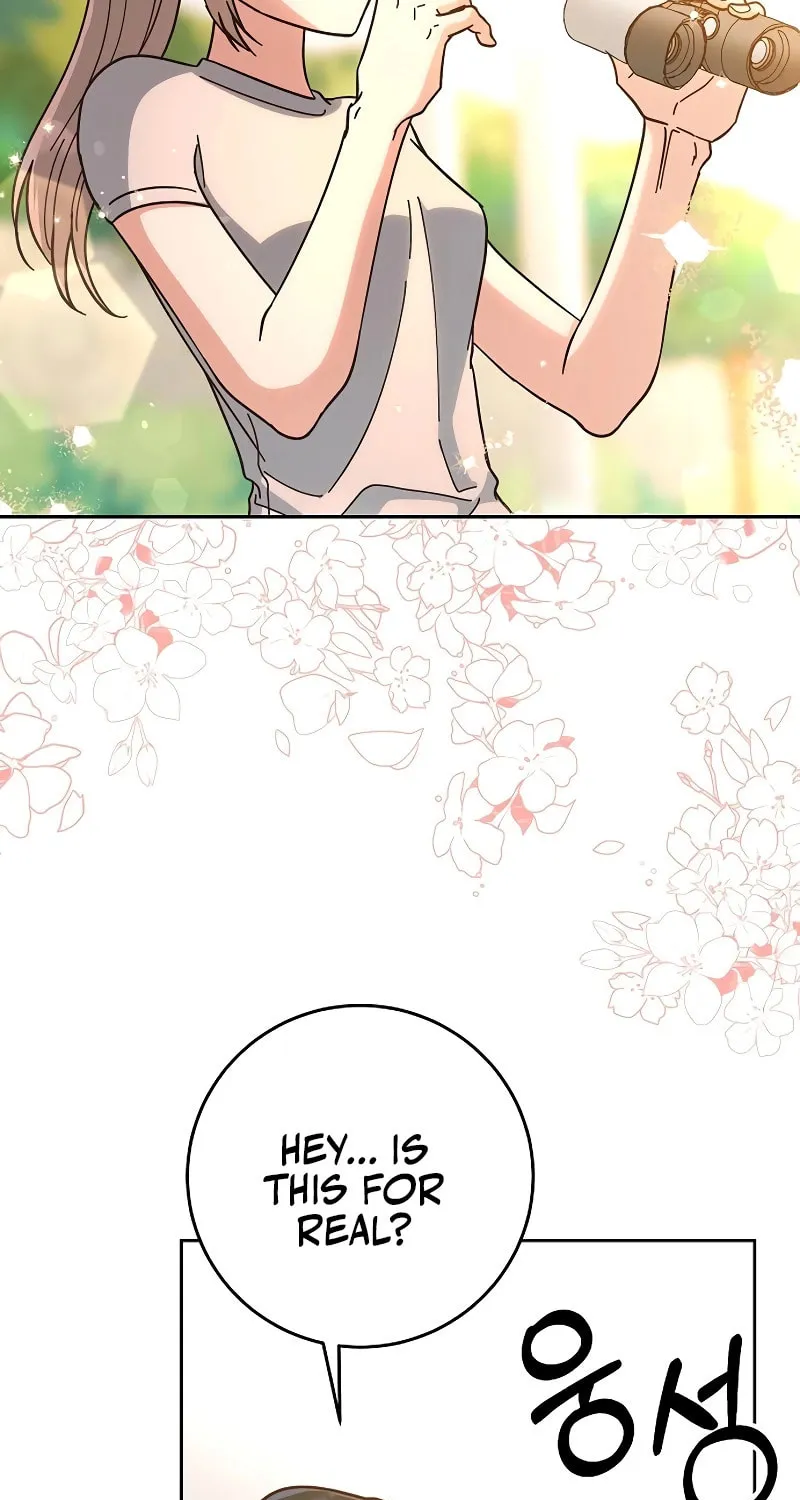 Read Spring Fever chapter 13 image 55 on Lezhin