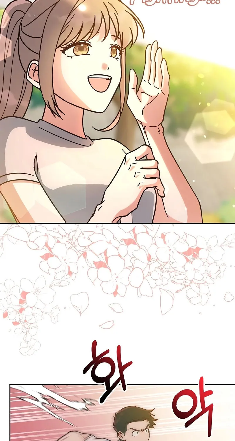 Read Spring Fever chapter 13 image 57 on Lezhin