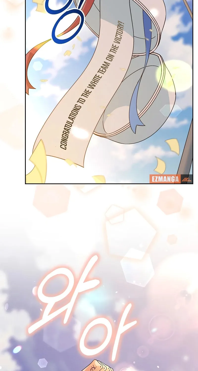 Read Spring Fever chapter 13 image 59 on Lezhin