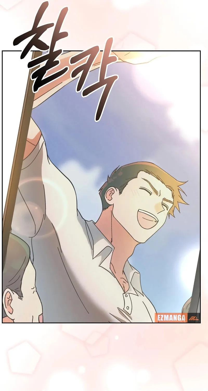 Read Spring Fever chapter 13 image 61 on Lezhin