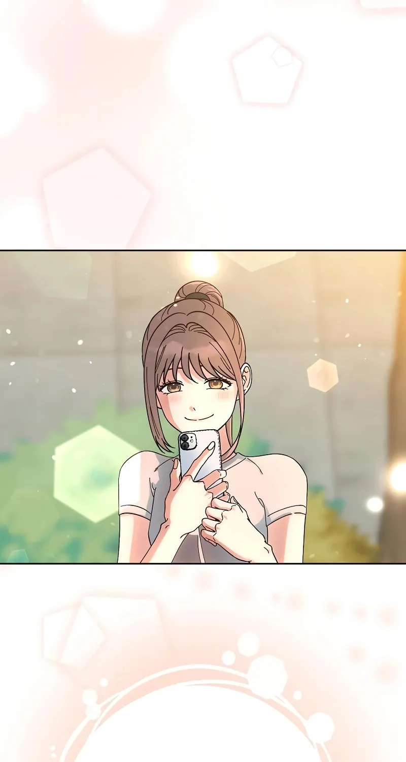 Read Spring Fever chapter 13 image 62 on Lezhin