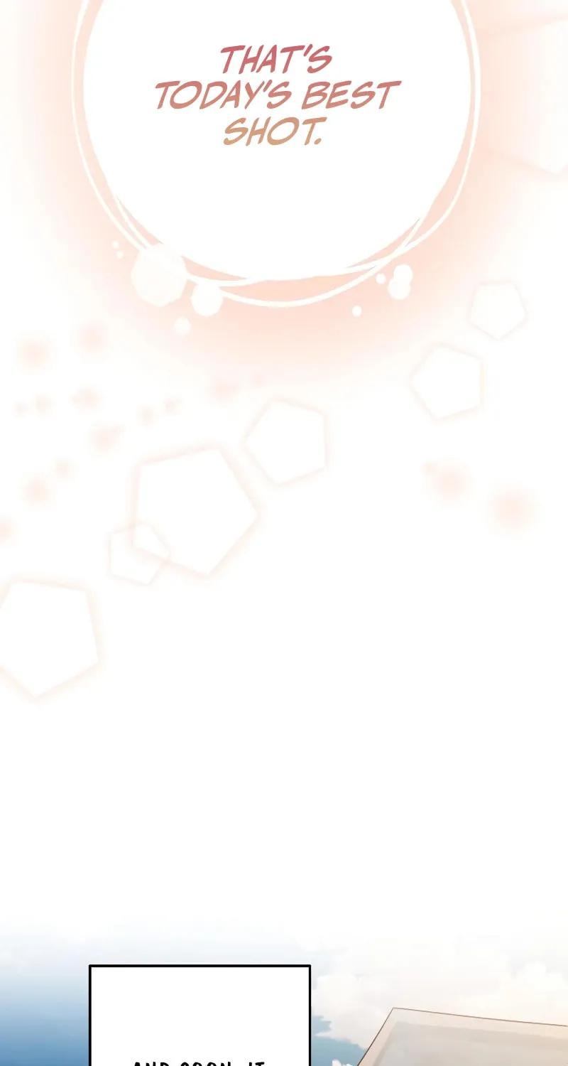 Read Spring Fever chapter 13 image 63 on Lezhin