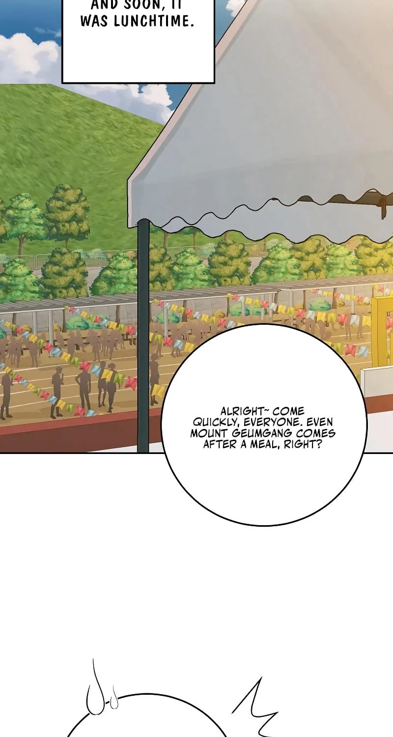 Read Spring Fever chapter 13 image 64 on Lezhin