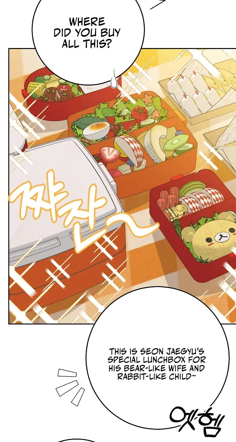 Read Spring Fever chapter 13 image 65 on Lezhin