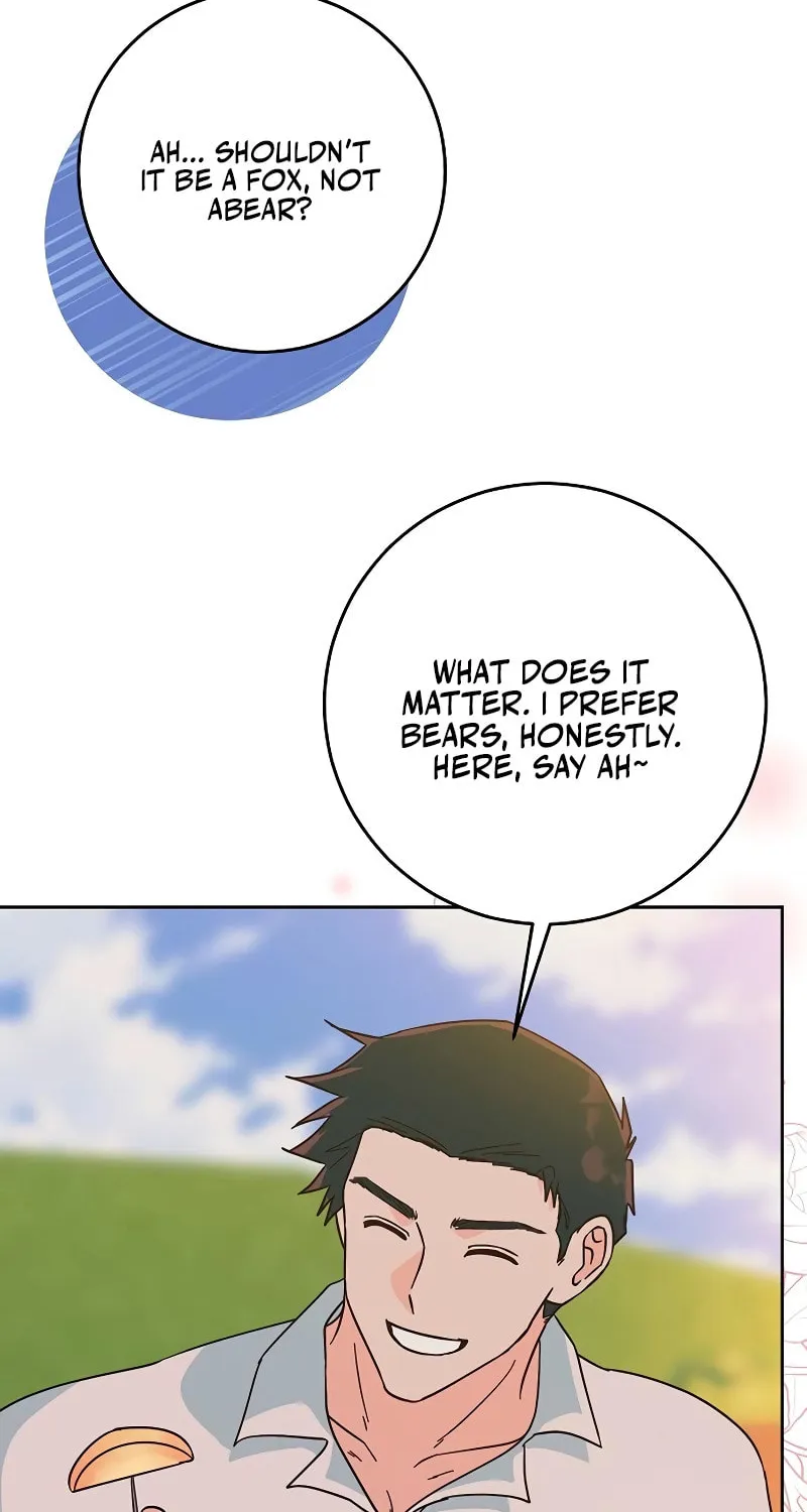 Read Spring Fever chapter 13 image 66 on Lezhin