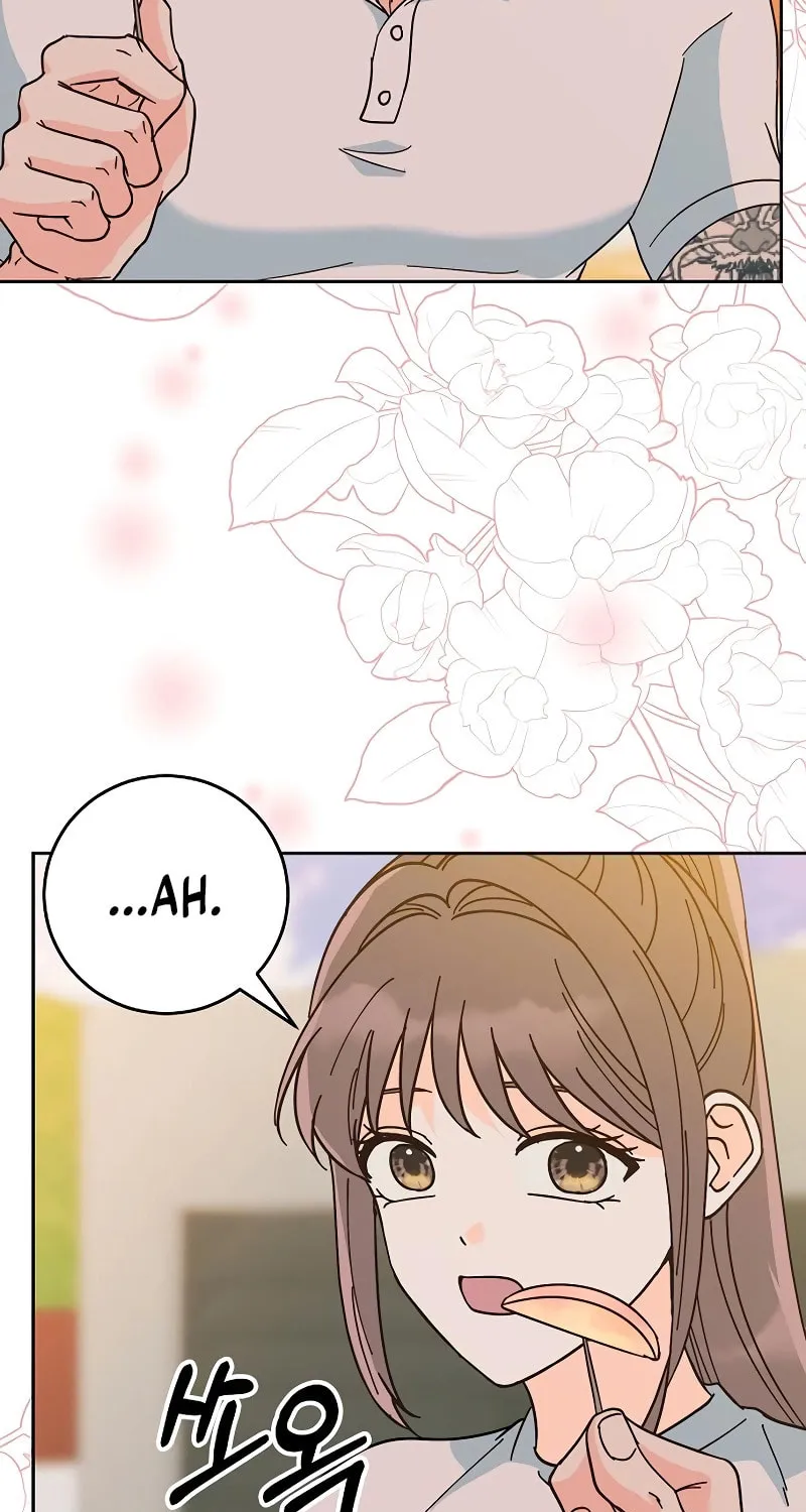 Read Spring Fever chapter 13 image 67 on Lezhin