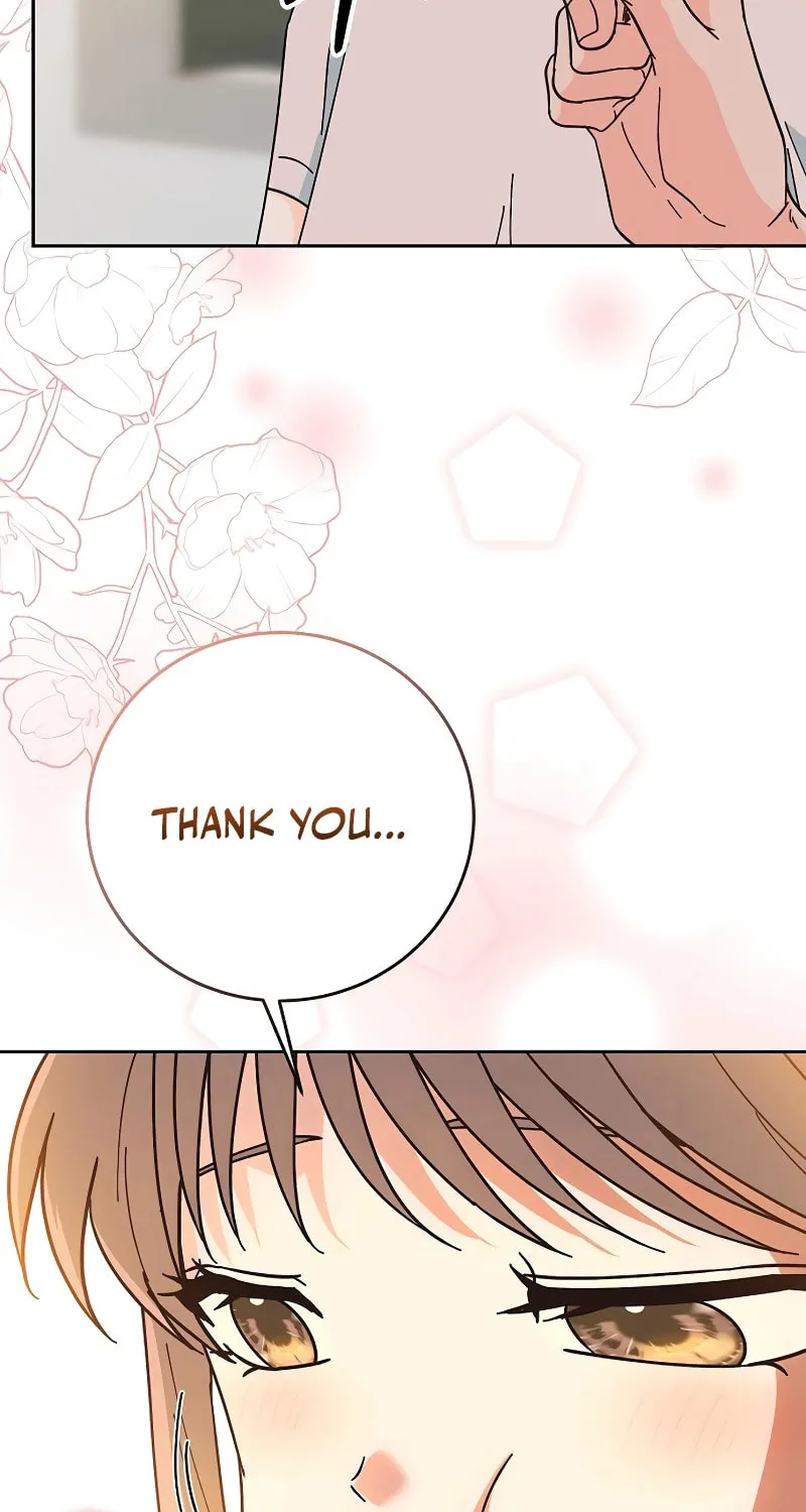 Read Spring Fever chapter 13 image 68 on Lezhin