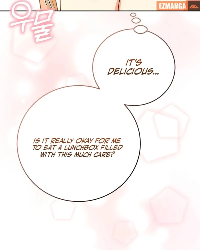Read Spring Fever chapter 13 image 69 on Lezhin